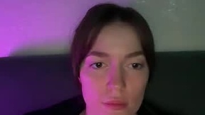 Recent Screenshot of  xcharliesa