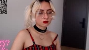 Screenshot Recente di xcherrygoth