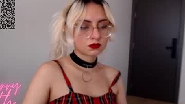 xcherrygoth