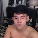 xcigbatecum's Profile Picture