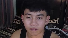 Recent Screenshot of  xcigbatecum