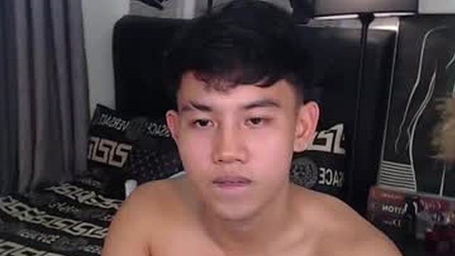 xcigbatecum