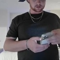 xcraig95's Profile Picture