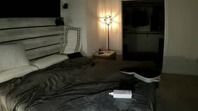 Recent Screenshot of  xcraig95