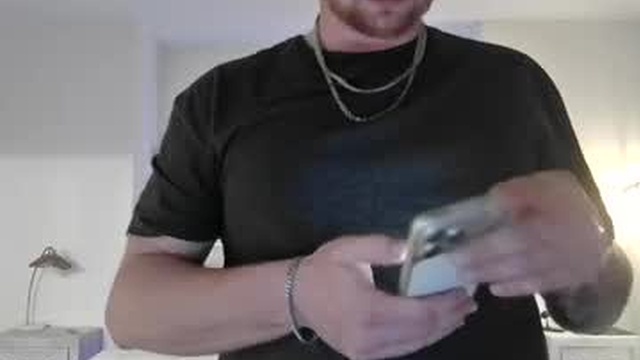 xcraig95