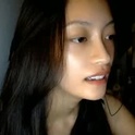 xcxccy19's Profile Picture