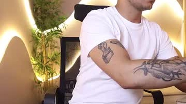 xdaniruiz