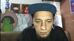 Recent Screenshot of  xdantex19