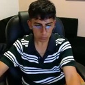 xdarwin's Profile Picture