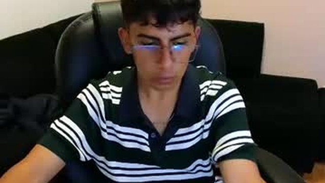 xdarwin