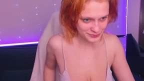 Recent Screenshot of  xdaymorning