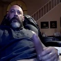 xdeanmorgan's Profile Picture