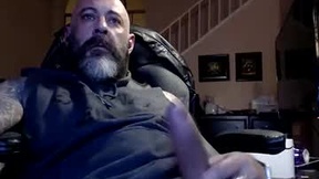 Recent Screenshot of  xdeanmorgan