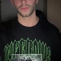 xdimonix's Profile Picture