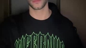 Recent Screenshot of  xdimonix
