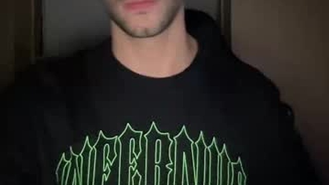xdimonix