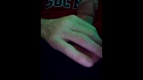 Recent Screenshot of  xdiodrjwgnqf