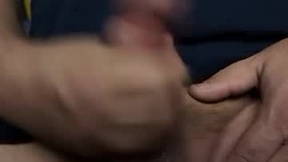 Recent Screenshot of  xdipper