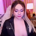 xdirtymistressx's Profile Picture