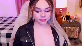 Recent Screenshot of  xdirtymistressx