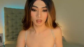 Recent Screenshot of  xdropgorgeous_onlyamira