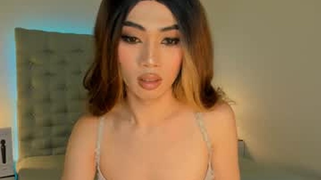 xdropgorgeous_onlyamira