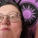xeb_byx's Profile Picture