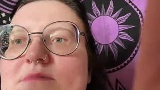 xeb_byx