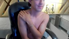 Recent Screenshot of  xebastwink