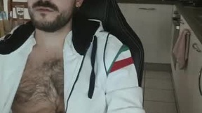 Recent Screenshot of  xeddy85x