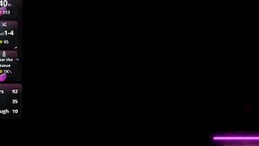 Recent Screenshot of  xedeenx