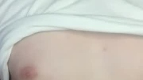 Recent Screenshot of  xeesaa