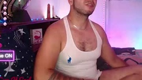 Recent Screenshot of  xein_wolf