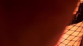 Recent Screenshot of  xelathebitch