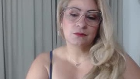 Recent Screenshot of  xelenaxx