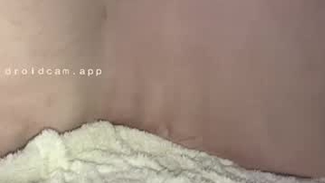 xelindria