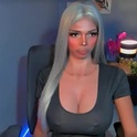 xellainecumslotx's Profile Picture