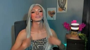 Recent Screenshot of  xellainecumslotx