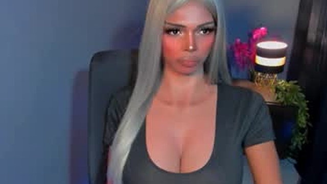 xellainecumslotx