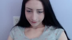 Πρόσφατο στιγμιότυπο οθόνης του xemilydusk