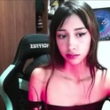 xemypink's Profile Picture