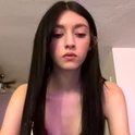 xenadreamx's Profile Picture