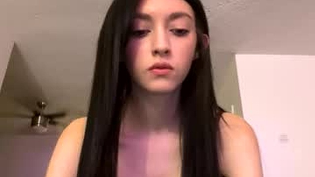 xenadreamx
