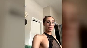 Recent Screenshot of  xenamp