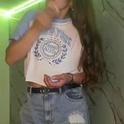 xenawhite's Profile Picture