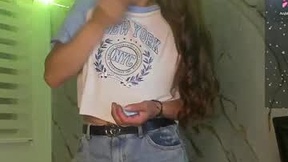 Πρόσφατο στιγμιότυπο οθόνης του xenawhite