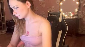 Recent Screenshot of  xeniaamass