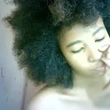 xenna610827's Profile Picture