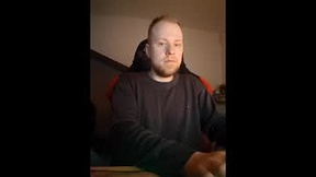 Recent Screenshot of  xer187