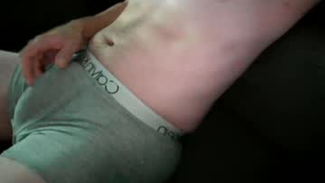 xerectnotechno7